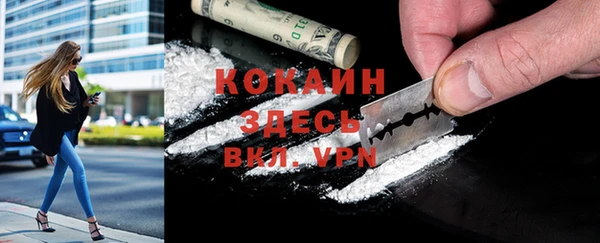 экстази Бородино
