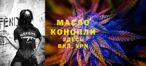 экстази Бородино