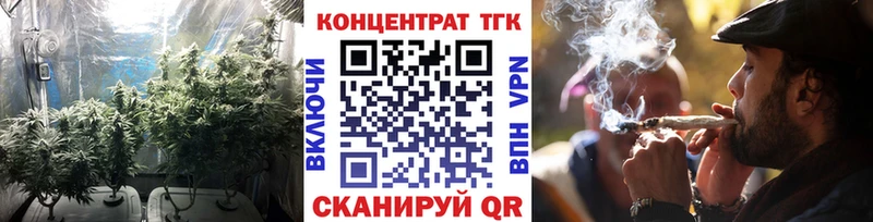 где можно купить Острогожск ТГК концентрат